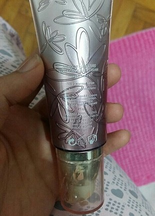 Missha signature bb krem 27 numara
