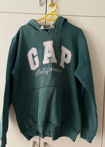 Gap xl