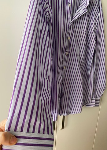 VAKKO GÖMLEK - Görsel 6