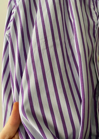 VAKKO GÖMLEK - Görsel 7