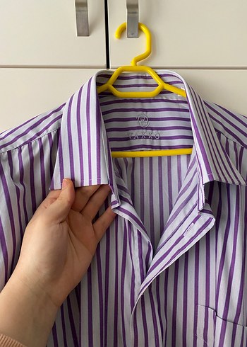 VAKKO GÖMLEK - Görsel 8