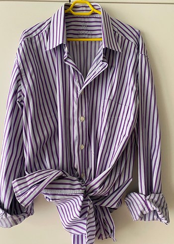 VAKKO GÖMLEK - Görsel 2