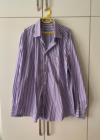 VAKKO GÖMLEK - Görsel 4