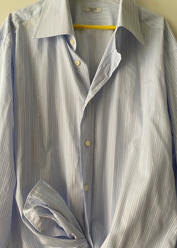 VAKKO GÖMLEK - Görsel 3