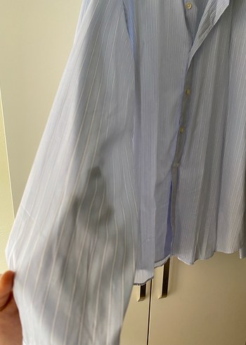 VAKKO GÖMLEK - Görsel 5