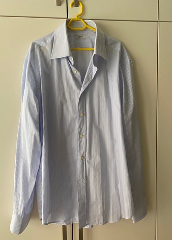 VAKKO GÖMLEK - Görsel 6