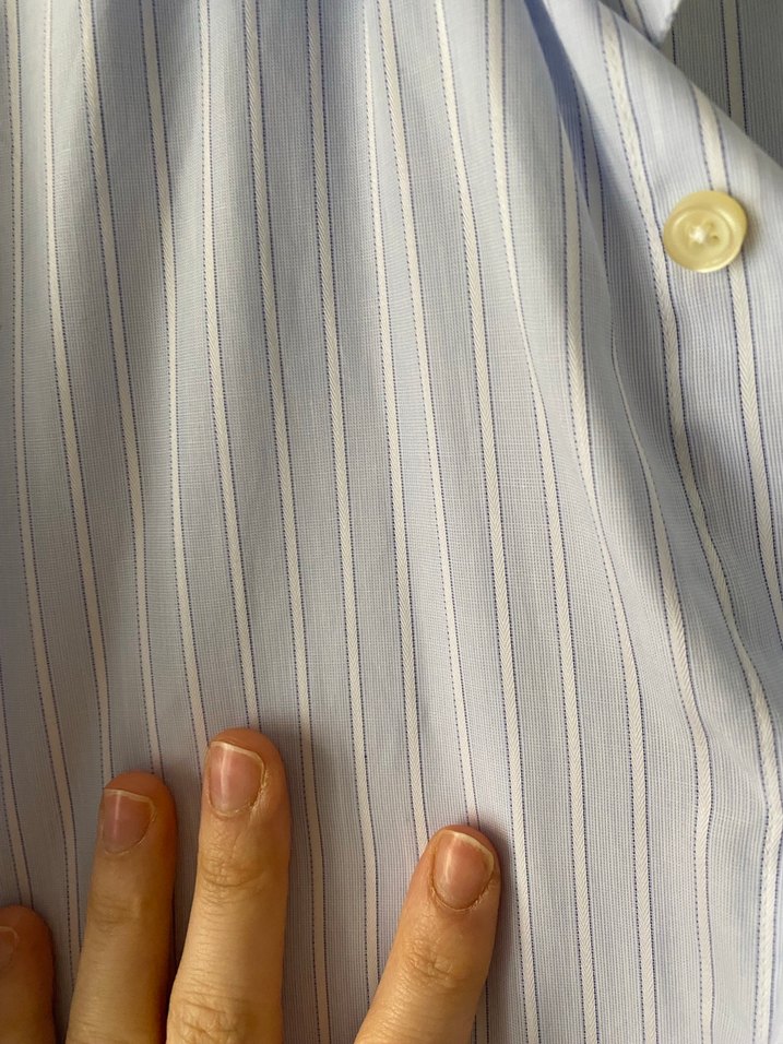 VAKKO GÖMLEK - Görsel 2