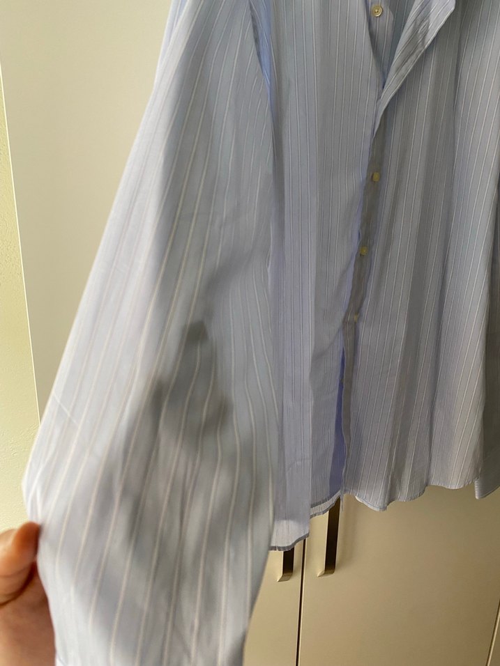 VAKKO GÖMLEK - Görsel 5