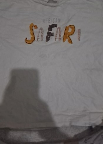 LC Waikiki 12-13 Yaş