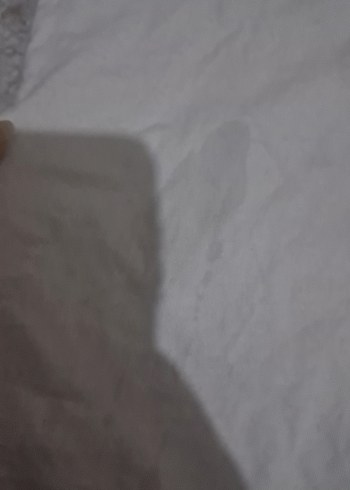 Baskılı Gri ve Camel cocuk tisort - Görsel 5