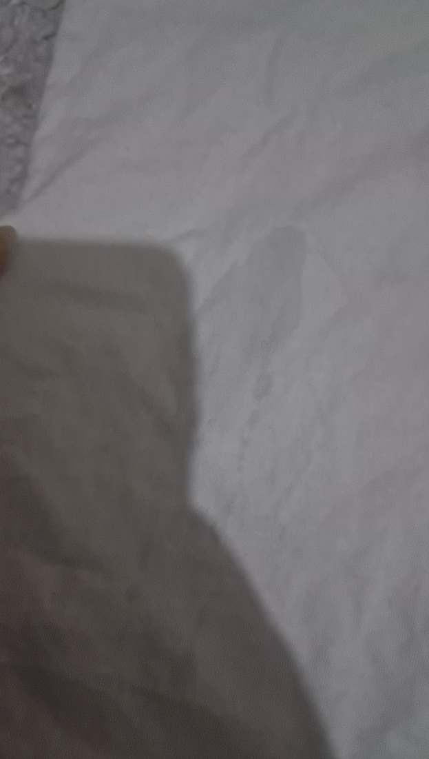 Baskılı Gri ve Camel cocuk tisort - Görsel 5