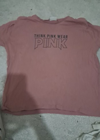 LC Waikiki 11-12 Yaş