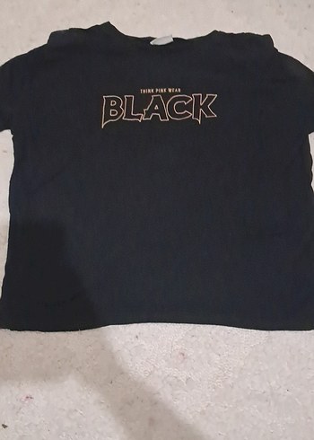 LC Waikiki 12-13 Yaş