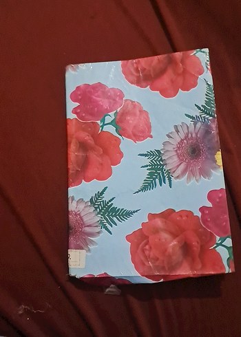 Nasrettin Hoca Mizah Kitabı - Görsel 2