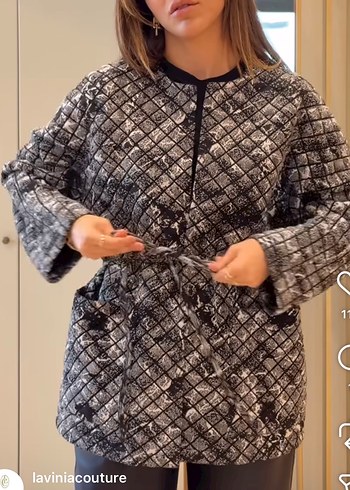 H&M 40