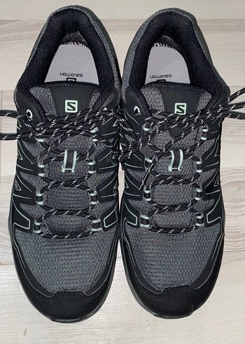 Salomon 43