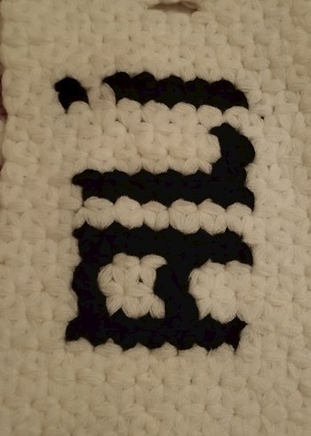 Pastel Renkli Çoklu Banyo Süngeri - Görsel 3