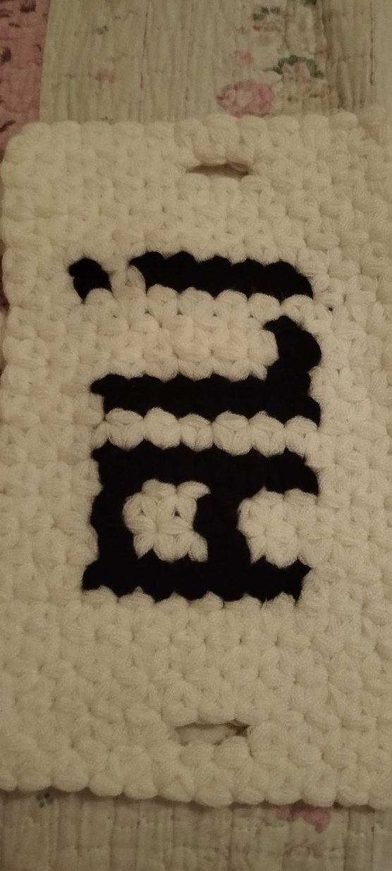 Pastel Renkli Çoklu Banyo Süngeri - Görsel 3