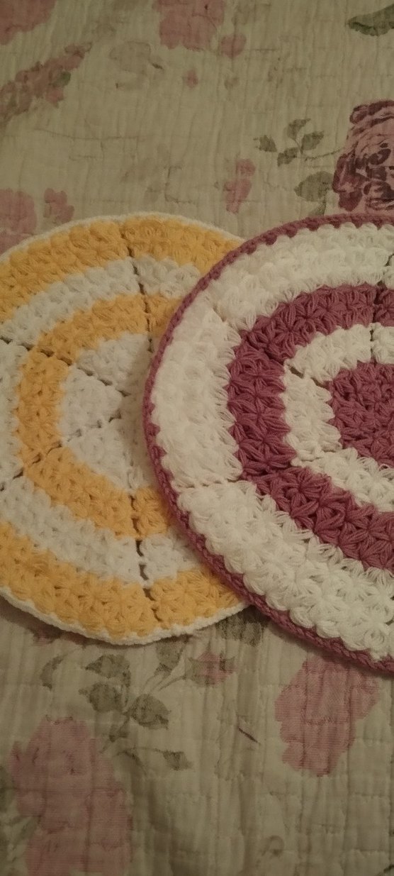 Pastel Renkli Çoklu Banyo Süngeri - Görsel 2