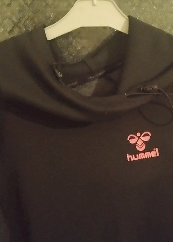 Hummel l