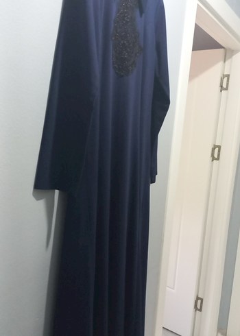 Gri Nakışlı Zincir Detaylı Uzun Kollu Bluz - Görsel 6