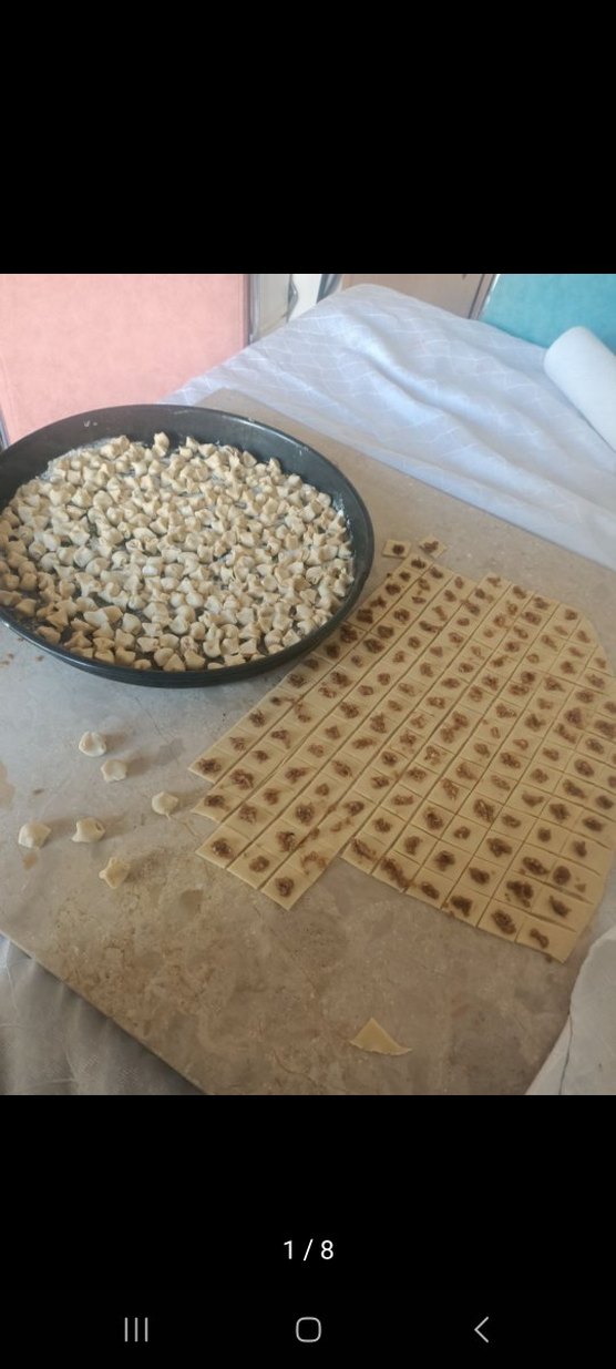 el acması mantı - Görsel 3