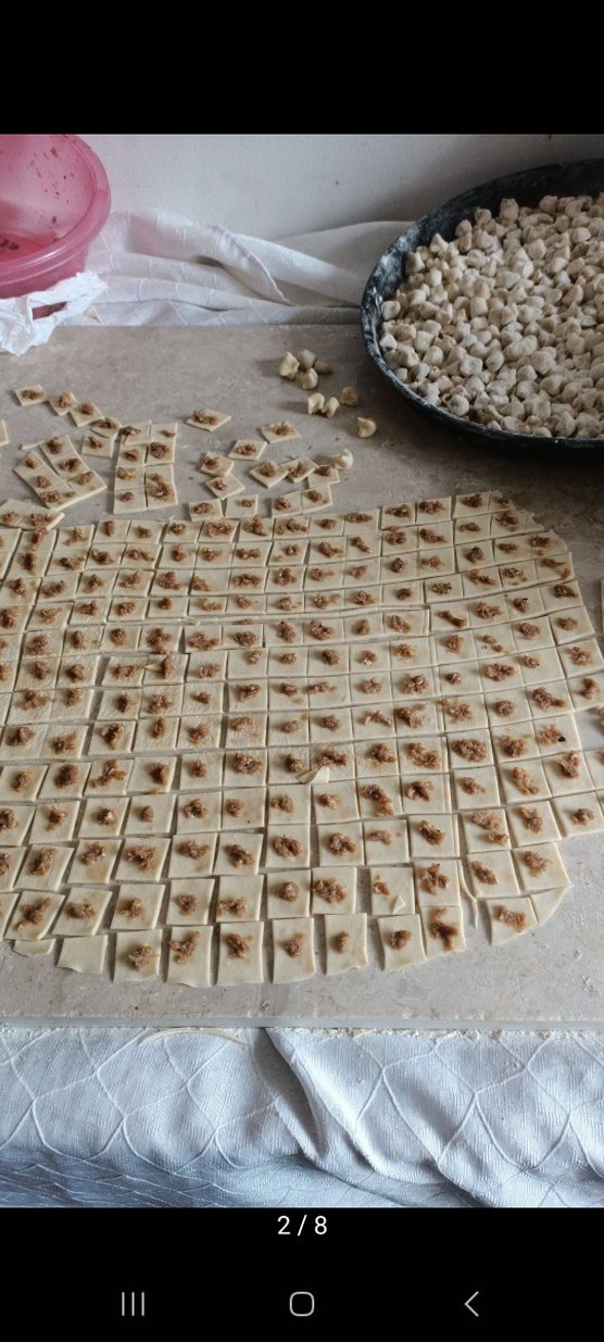 el acması mantı - Görsel 2