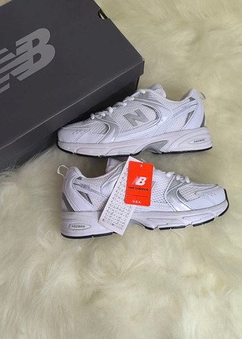 new-balance 37