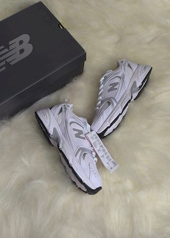 new-balance 38