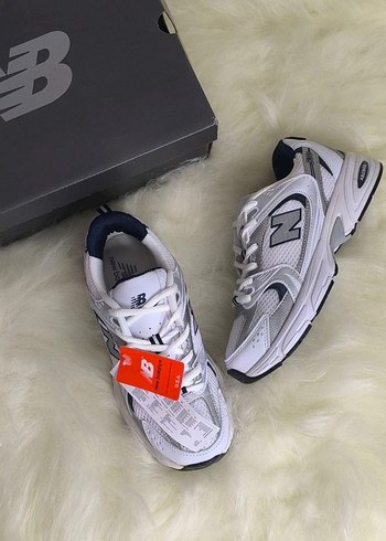 new-balance 40
