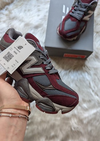 new-balance 39