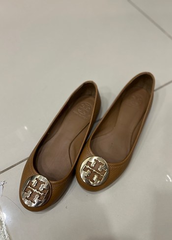 Tory Burch 37,5