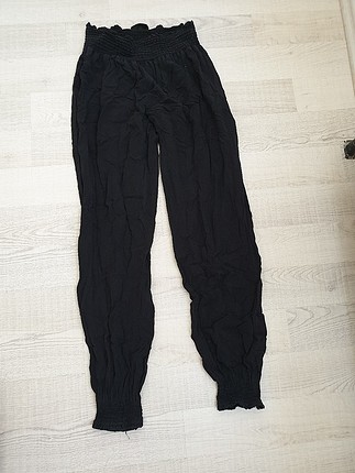 Bayan ev giyim pijama