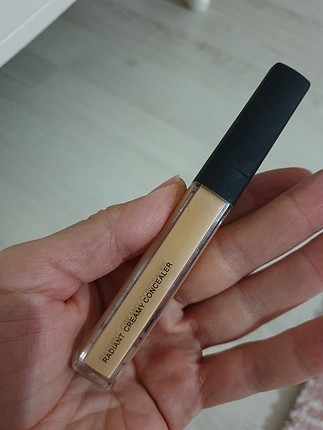 Nars kapatici concealer