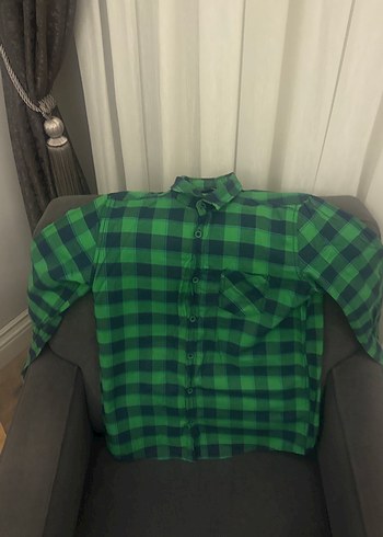 LC Waikiki 11-12 Yaş