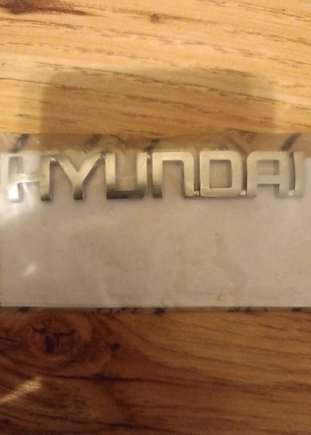 HYUNDAİ GETZ BAGAJ YAZISI 863102C020


ORJİNAL VE SIFIR - Görsel 5