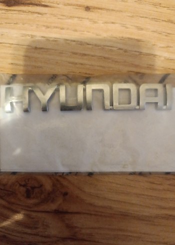 HYUNDAİ GETZ BAGAJ YAZISI 863102C020


ORJİNAL VE SIFIR - Görsel 4