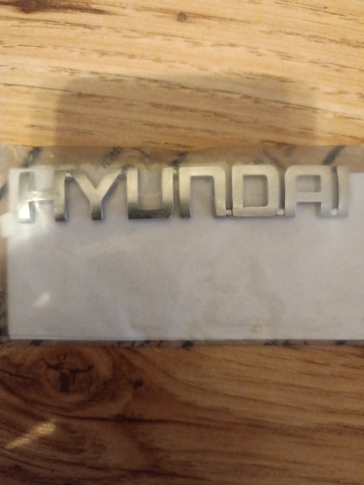 HYUNDAİ GETZ BAGAJ YAZISI 863102C020


ORJİNAL VE SIFIR - Görsel 4