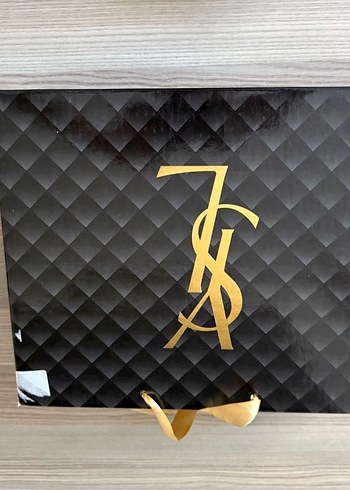 Siyah Bohem Desenli Havlu - Görsel 5