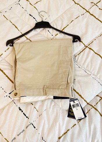 Polo Ralph Lauren 40