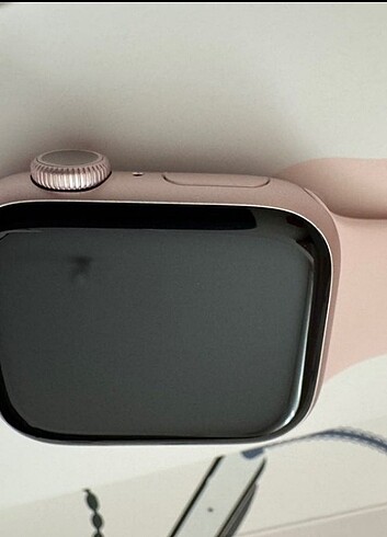Apple watch seri 9 gps 41 mm mr933tu/A s/m