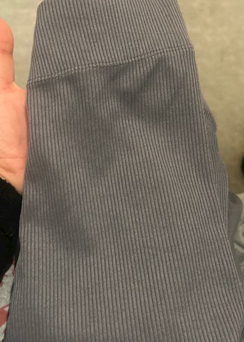 Kadın Tayt - Görsel 2