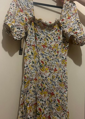 Uzun Elbise - Görsel 2