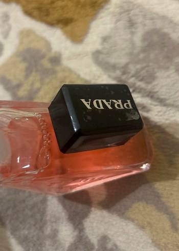 Prada Kadın Parfüm - Görsel 2