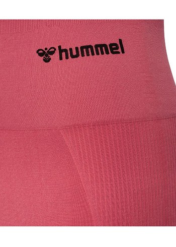 Hummel s