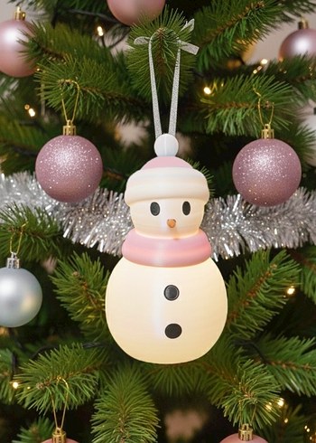 Kardanadam 2li lamba - Görsel 4