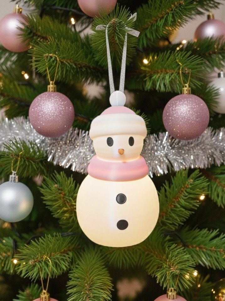 Kardanadam 2li lamba - Görsel 4