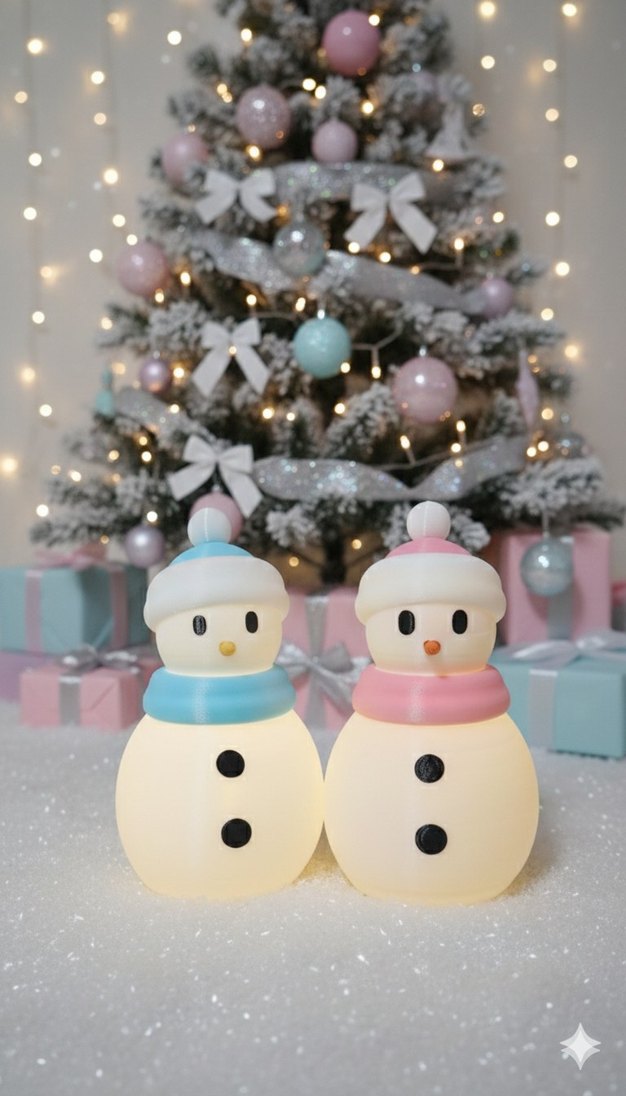 Kardanadam 2li lamba - Görsel 2