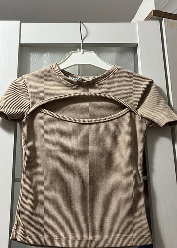 Diğer Standart Beden