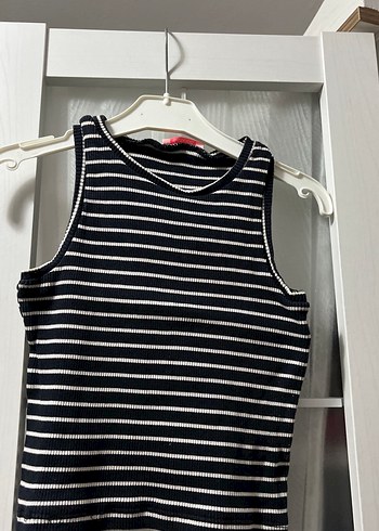 Diğer Standart Beden